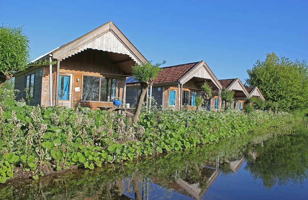 B&B Welgelegen-1